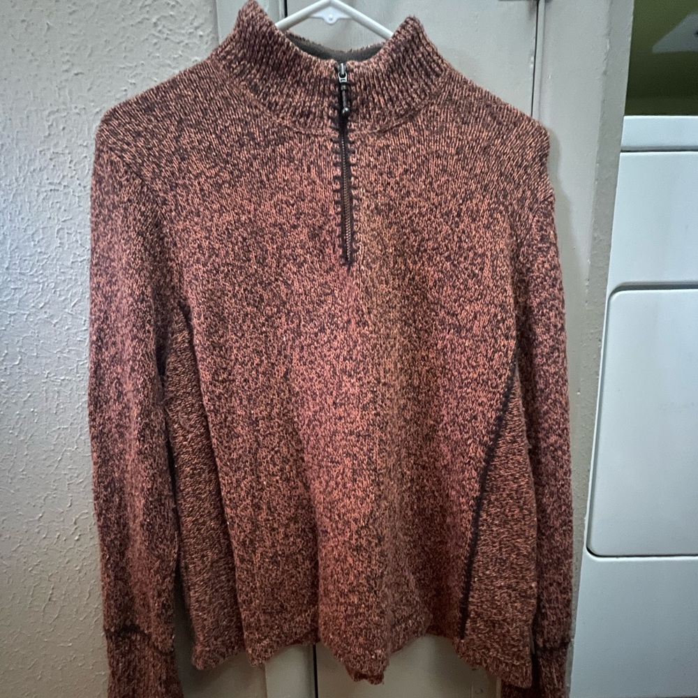 Women’s Sweater